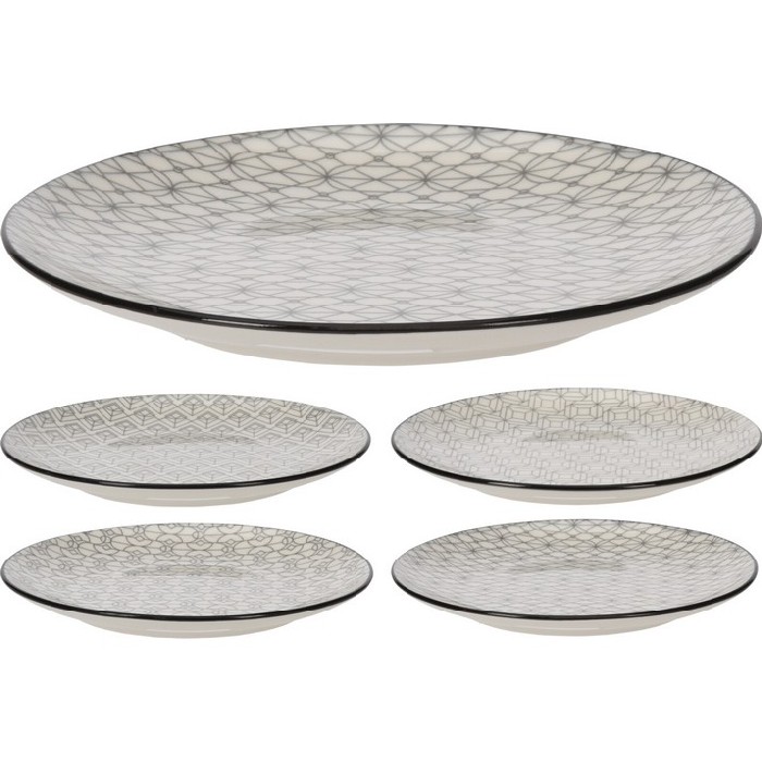 tableware/plates-bowls/plate-porcelain-19cm-4ass
