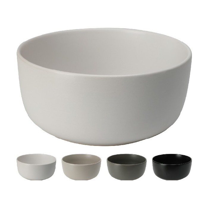 tableware/plates-bowls/bowl-stoneware-800ml-4ass