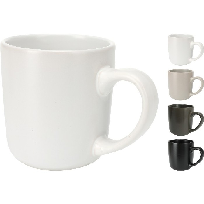 tableware/mugs-cups/stoneware-mug-370ml-4-assorted-colours