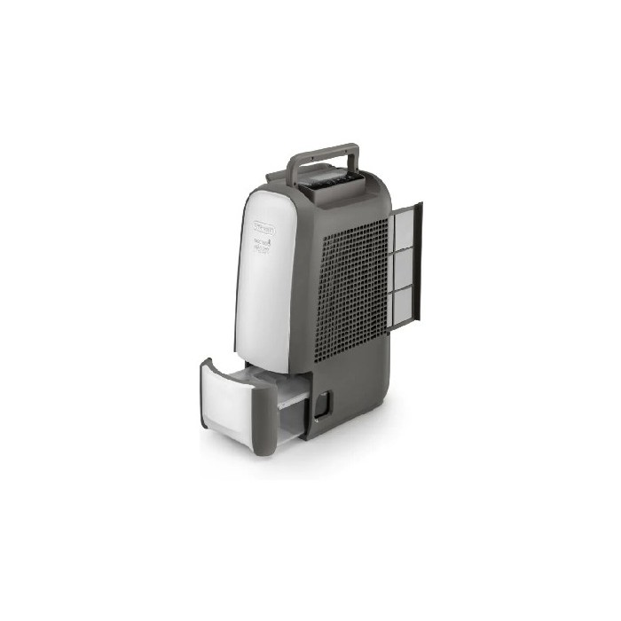 small-appliances/dehumidifiers-air-purifiers/delonghi-desiccant-dehumidifier