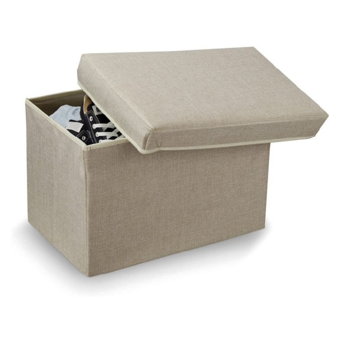 living/seating-accents/domopak-ottoman-pouf-box