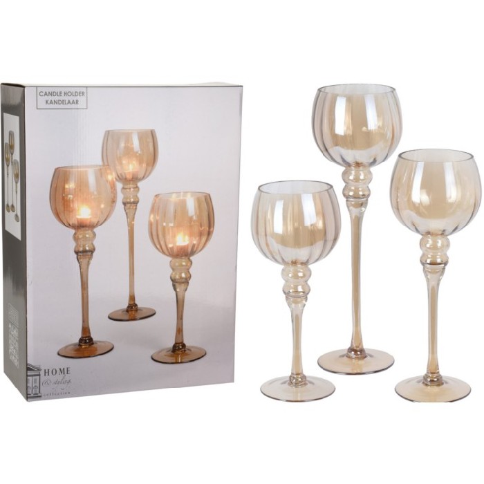 home-decor/candle-holders-lanterns/candle-holder-amber-set-3pcs