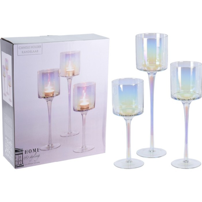 home-decor/candle-holders-lanterns/candle-holder-set-3pcs-luster