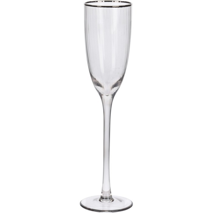 tableware/glassware/promo-champagne-glass-dia-75xh265mm