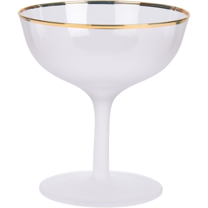tableware/glassware/promo-cocktail-glass-110x110x110mm
