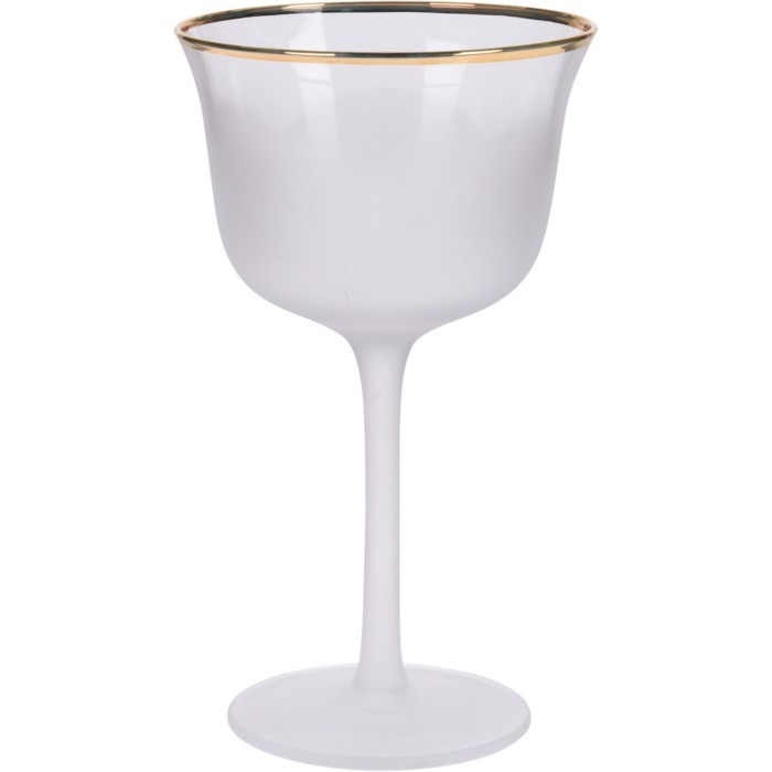 tableware/glassware/promo-wine-glass-100x100x170mm-froze