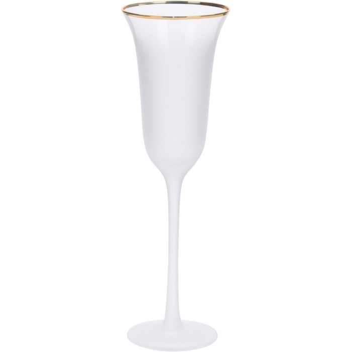 tableware/glassware/promo-champagne-glass-70x70x245mm