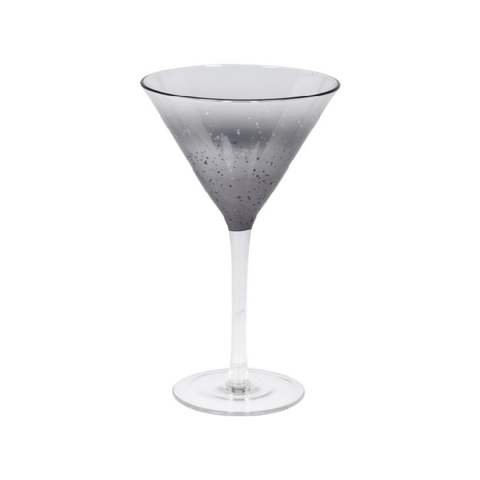 tableware/glassware/martini-glass-dia-115xh180mm