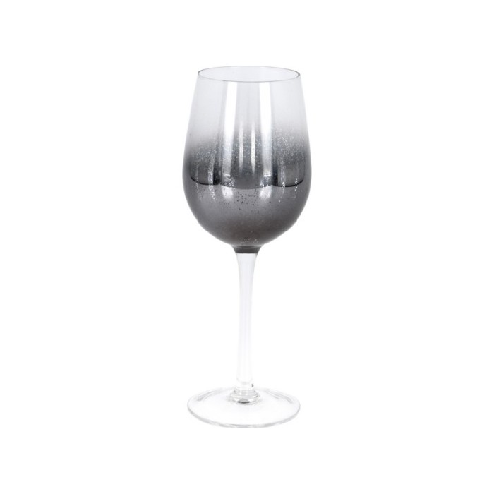 tableware/glassware/wine-glass-105x105x240mm-black