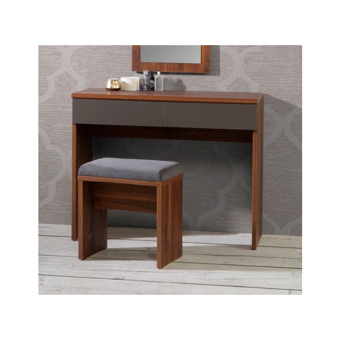 living/console-tables/quetore-dressing-table-in-bakersfield-walnut-grey