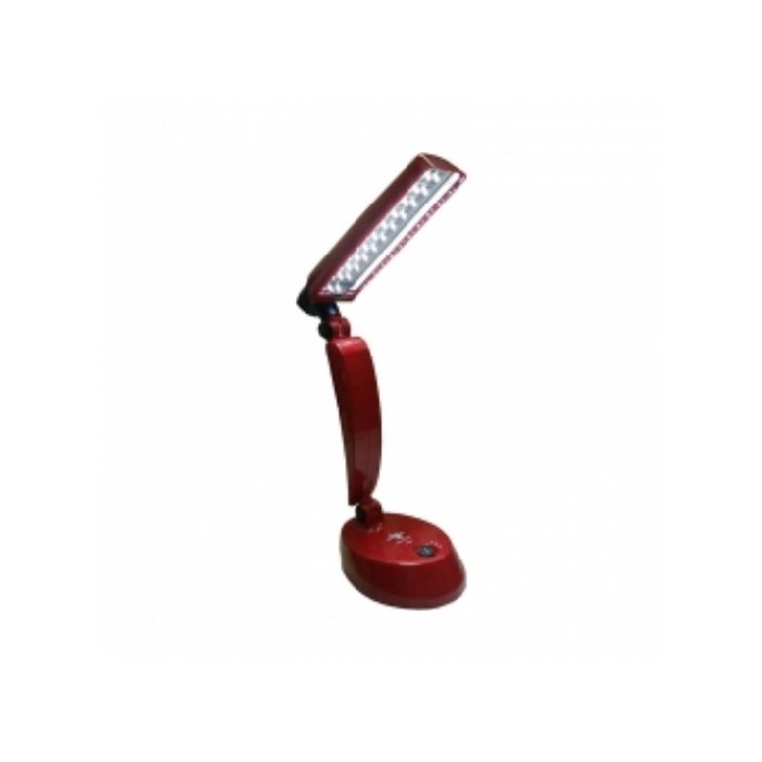 lighting/table-lamps/desk-lamp-red-adjustable