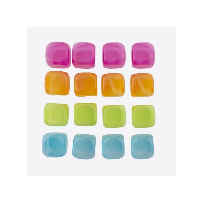 kitchenware/kitchen-tools-gadgets/chill-ice-cubes-set-of-20