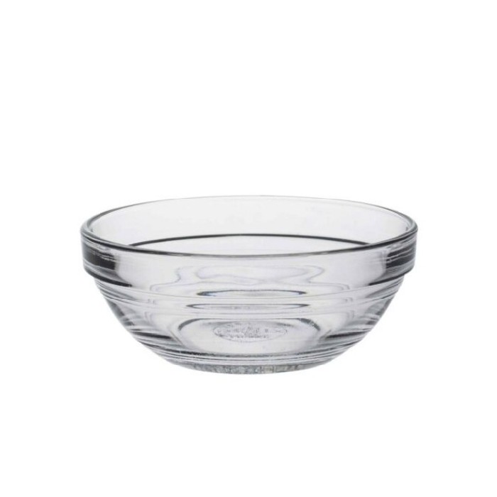 kitchenware/miscellaneous-kitchenware/bowl-lys-stack-9cm