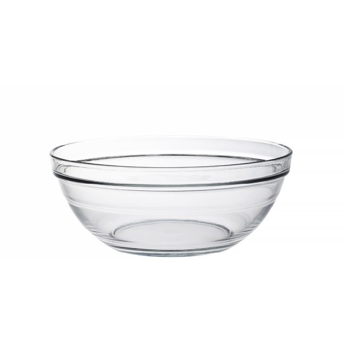 kitchenware/miscellaneous-kitchenware/lys-bowl-105cm-duralex-du2023a