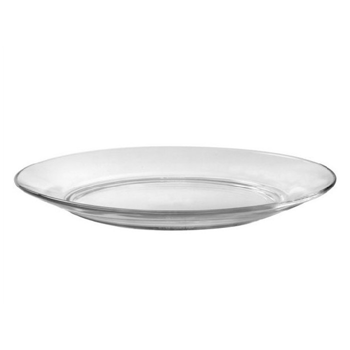 tableware/plates-bowls/lys-dinner-plate-235cm-duralex-du3006a
