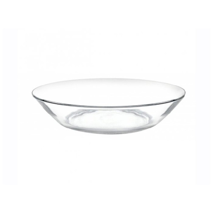 tableware/plates-bowls/calotte-plate-lys-20cm