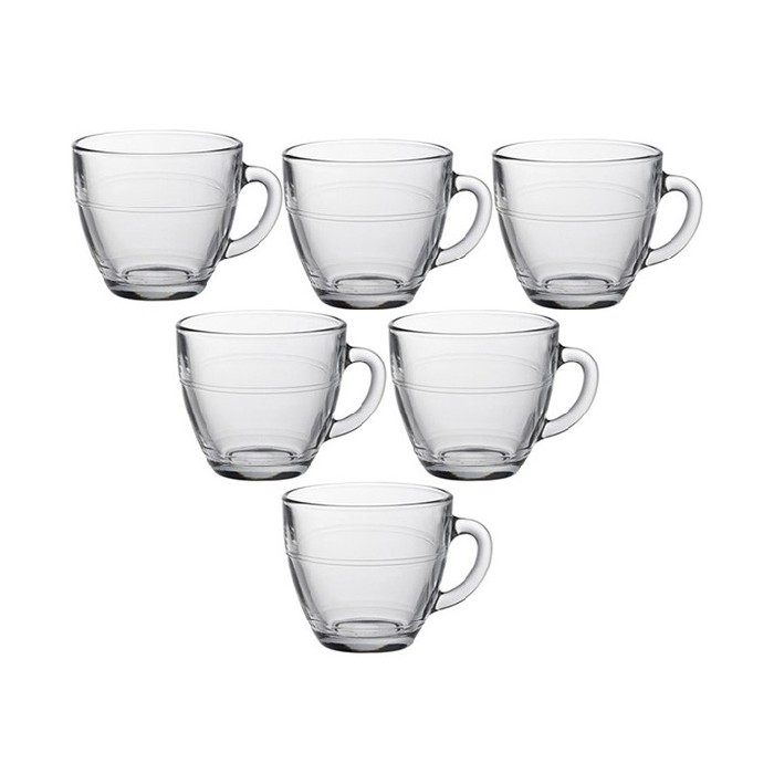 tableware/mugs-cups/6pcs-gigogneteacup22clk72
