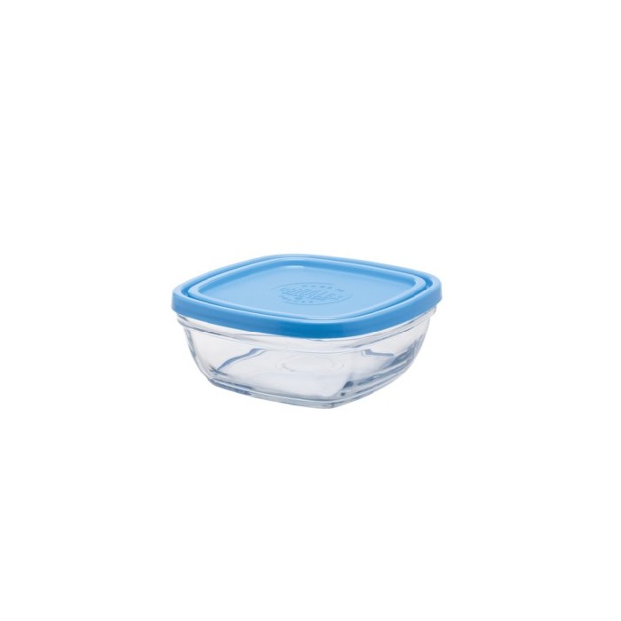 kitchenware/food-storage/lys-stack-bowl-wlid-14cmdur38