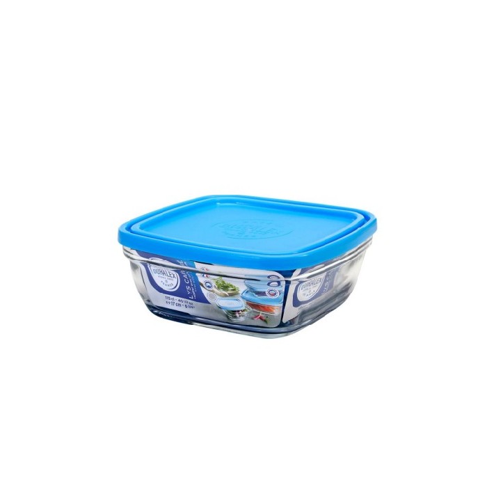 kitchenware/food-storage/lys-stack-bowl-wlid-17dur39