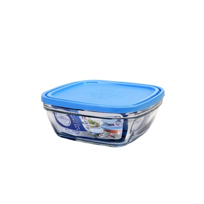 kitchenware/food-storage/freshbox-sqr-dish-20cm-duralex
