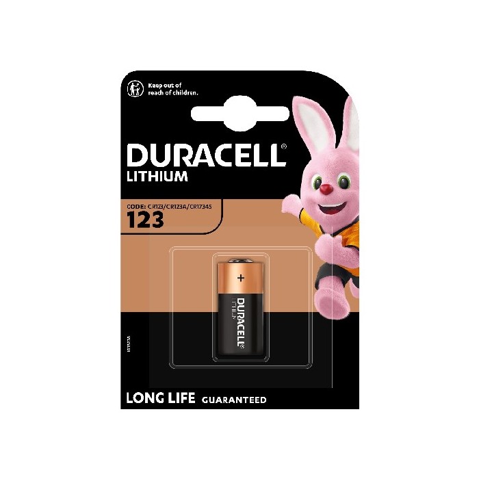 lighting/batteries/duracell-spec-ultra-photo-lithium-cr123-3v