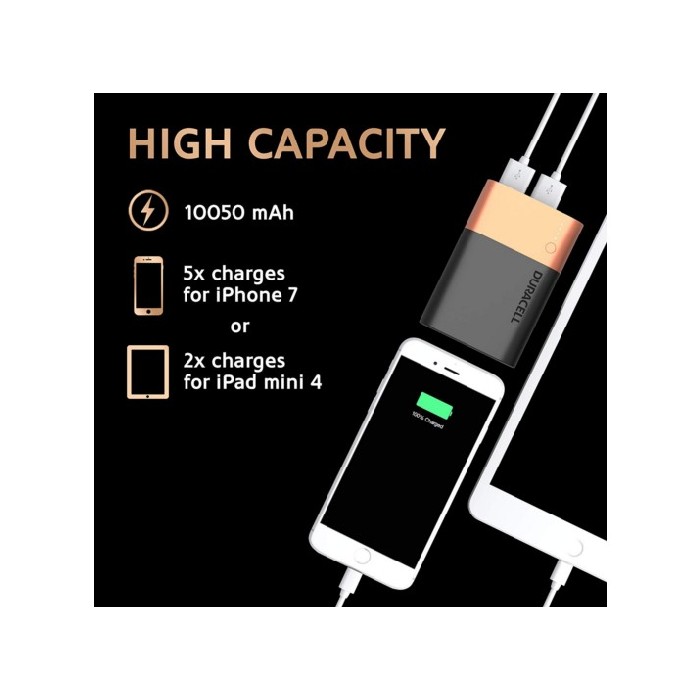 lighting/batteries/duracell-powerbank-10050-mah