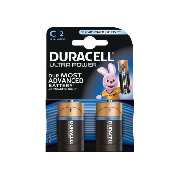 lighting/lighting-electrical-accessories/duracell-ultra-power-c-x2s