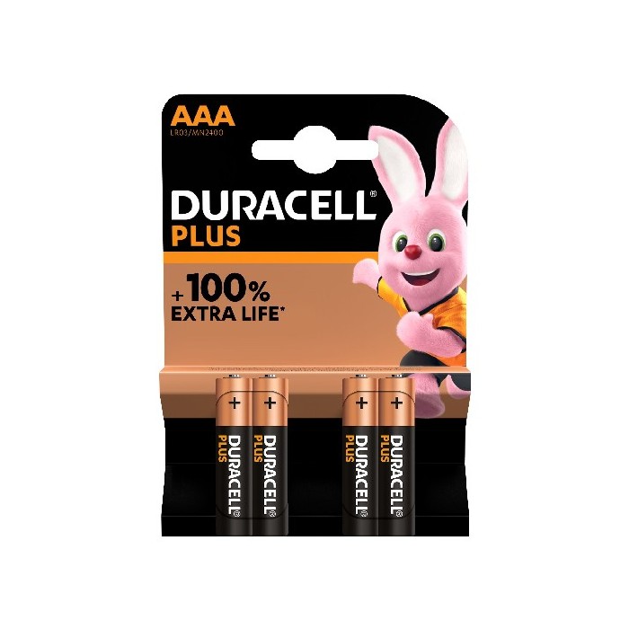 lighting/batteries/duracell-plus-aaa-x4s
