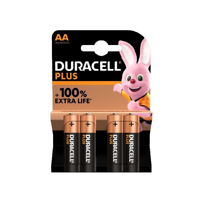lighting/batteries/duracell-plus-aa-x4s