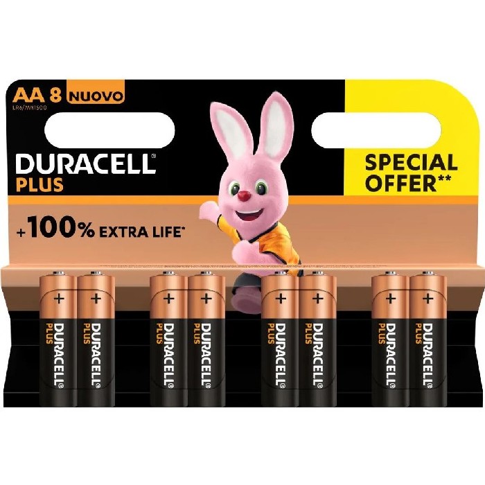 lighting/batteries/duracell-plus-power-aa-x8s