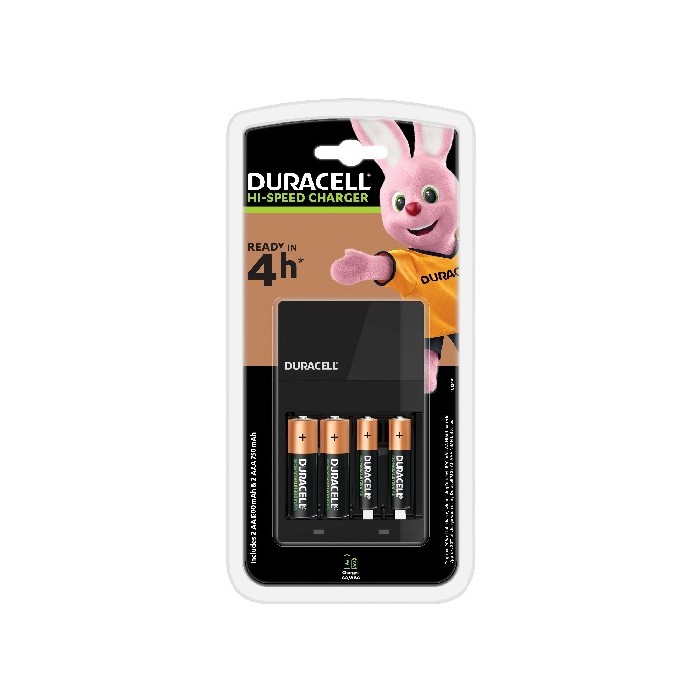lighting/batteries/duracell-charger-cef14-45min-2aa-2aaa