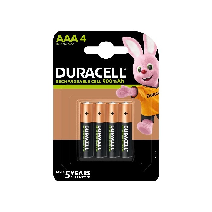 lighting/batteries/duracell-rechargeable-ultra-aaa-x4s-900mah