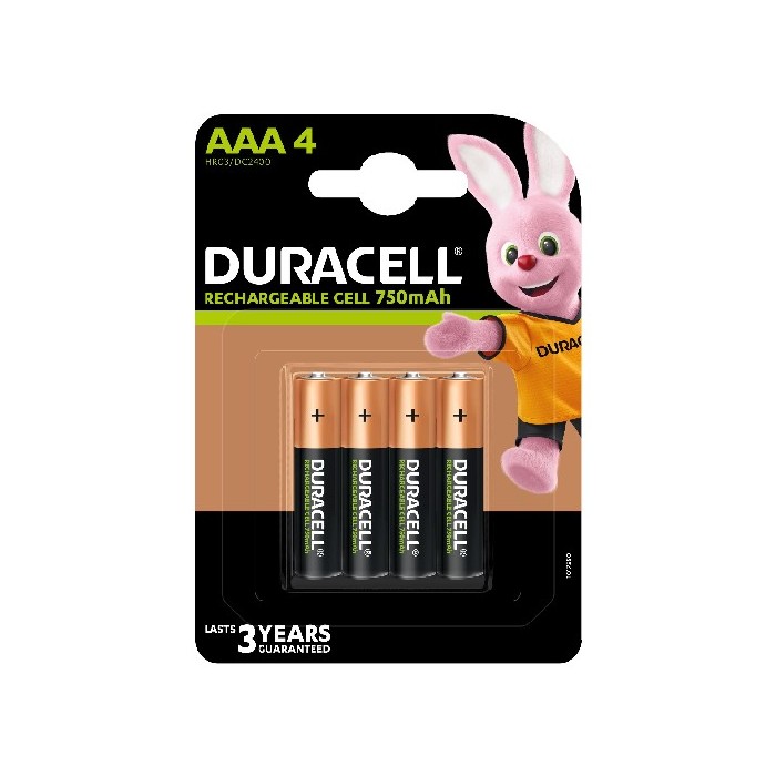 lighting/batteries/duracell-rechargeable-plus-aaa-x4s-750mah