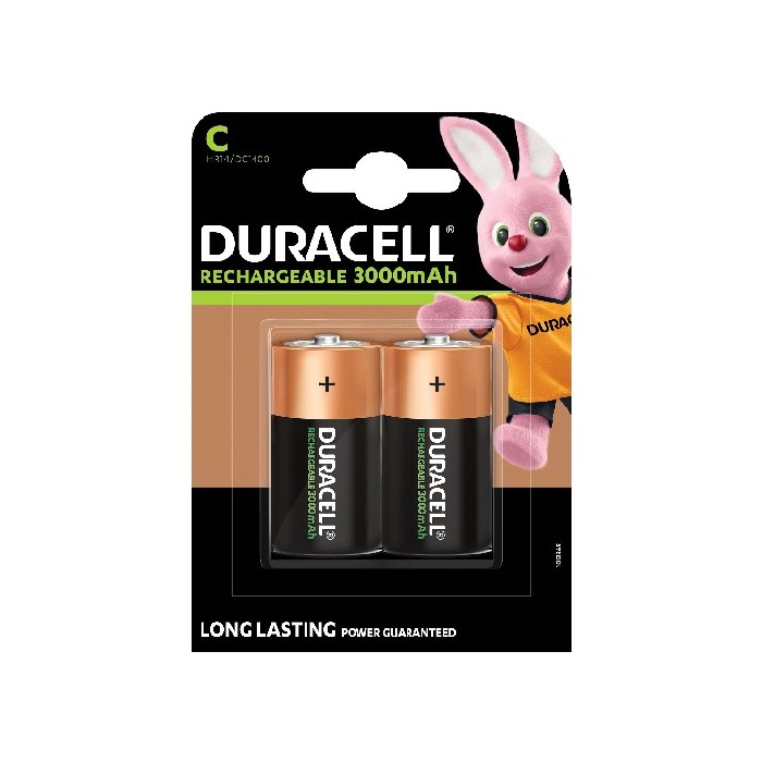 lighting/batteries/duracell-rechargeable-ultra-c-x2s-3000mah