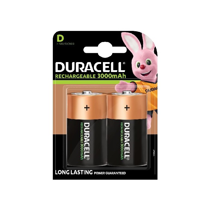 lighting/batteries/duracell-rechargeable-ultra-d-x2s-3000mah