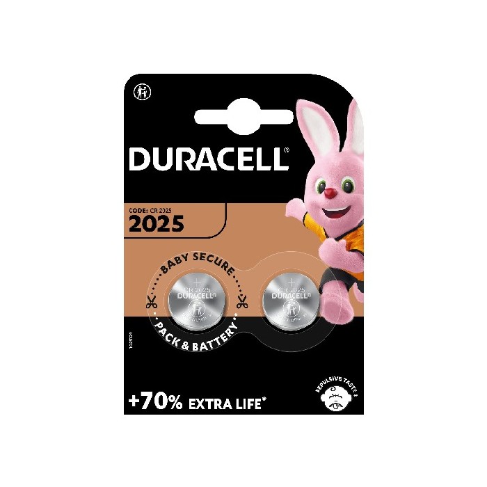 lighting/batteries/duracell-spec-lm-2025-x2s