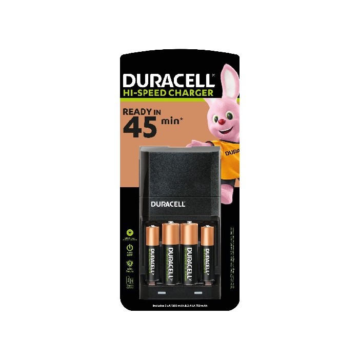 lighting/batteries/duracell-charger-cef27-45min-2aa-2aaa