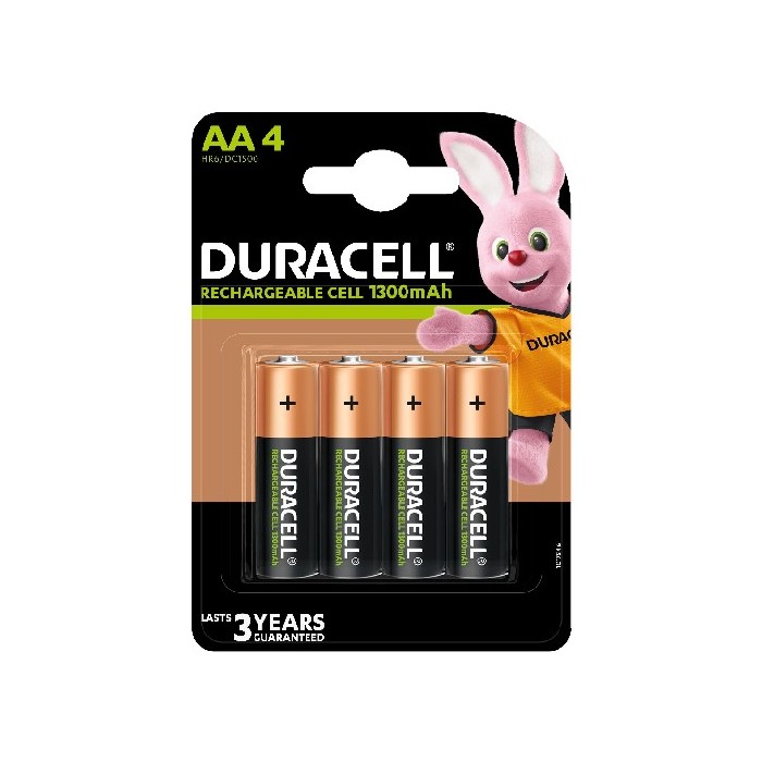 lighting/batteries/duracell-rechargeable-plus-aa-x4s-1300mah