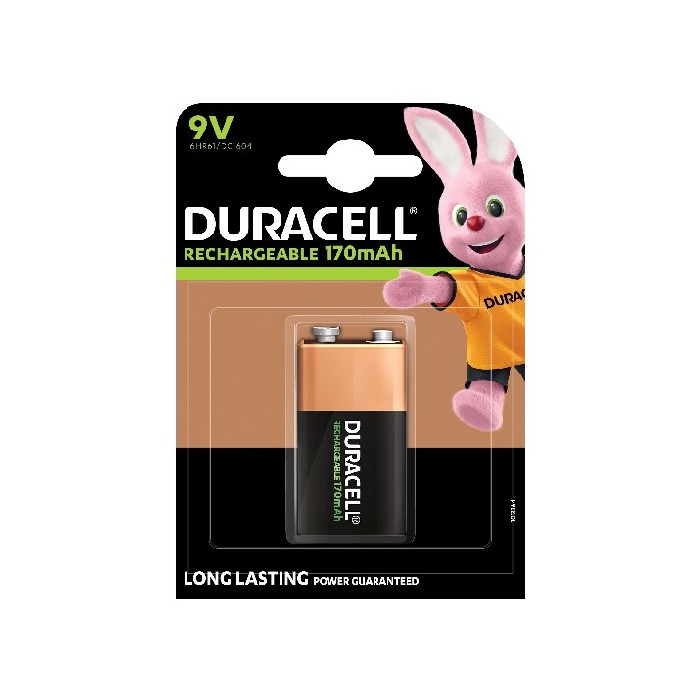 lighting/batteries/duracell-rechargeable-ultra-9v-170mah