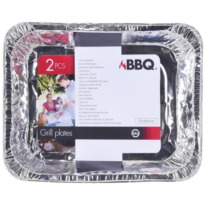 outdoor/bbq-accessories/tray-set-2pcs