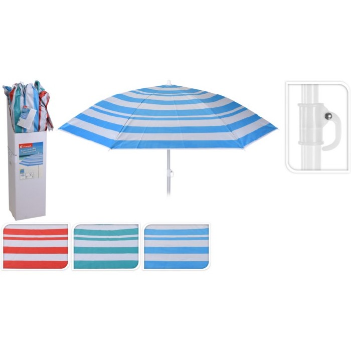 outdoor/umbrellas-bases/umbrella-dia-180cm-3ass-design