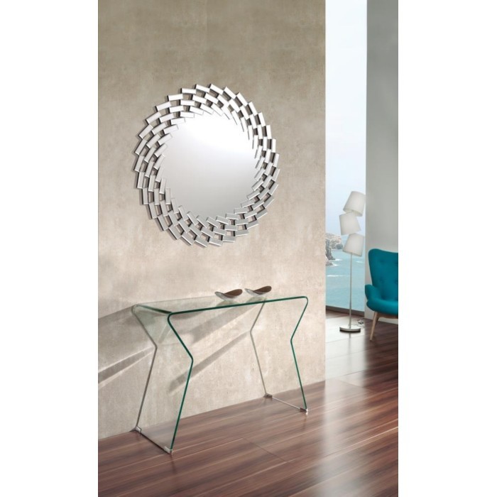 home-decor/mirrors/dupen-round-mirror-78cm