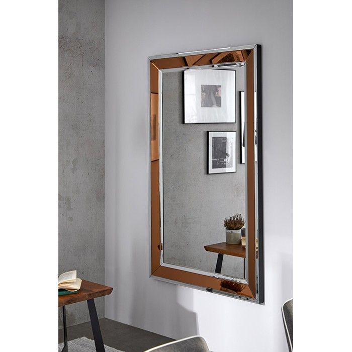 home-decor/mirrors/dupen-rectangular-mirror-e-123-160x100