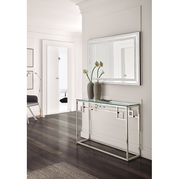 home-decor/mirrors/dupen-rectangular-mirror
