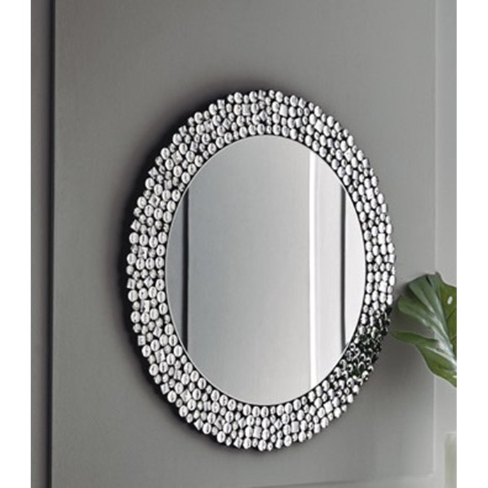home-decor/mirrors/dupen-round-mirror-80cm