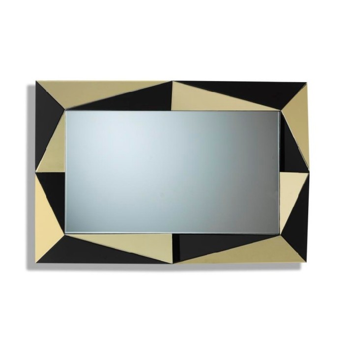 home-decor/mirrors/dupen-rectangular-mirror-120x80-e-414