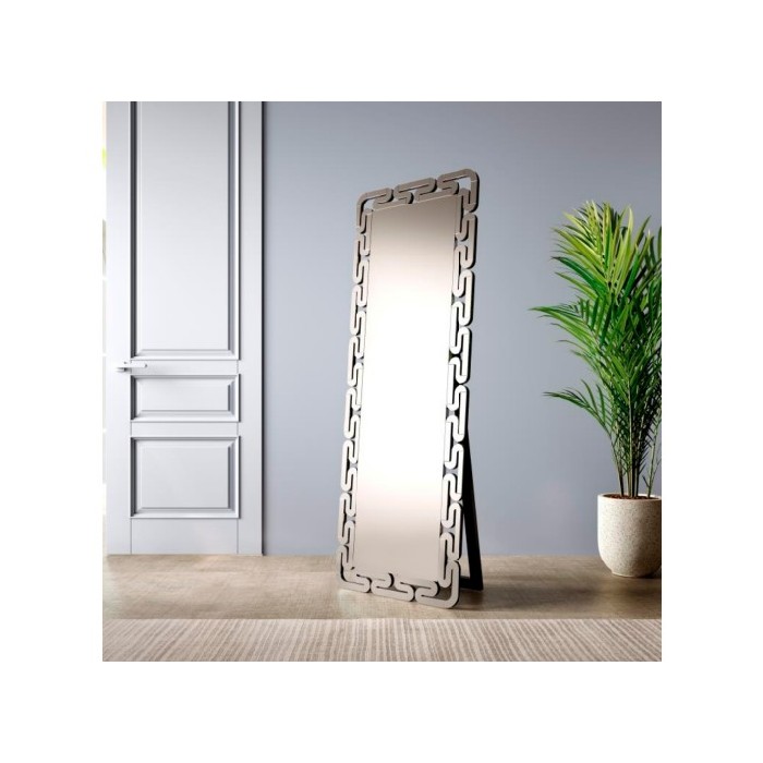 home-decor/mirrors/dupen-standing-mirror-e-417-160x60