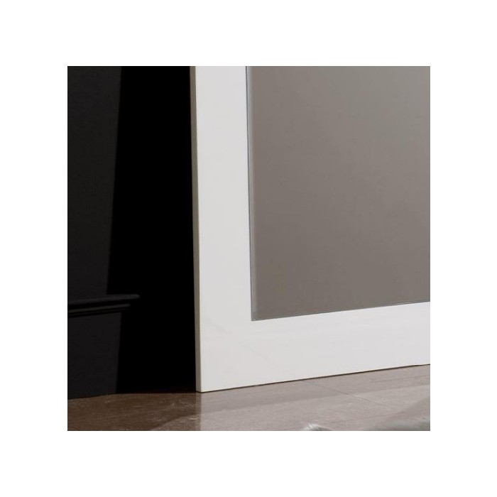 home-decor/mirrors/dupen-mirror-e-77-lacqured-high-gloss-white