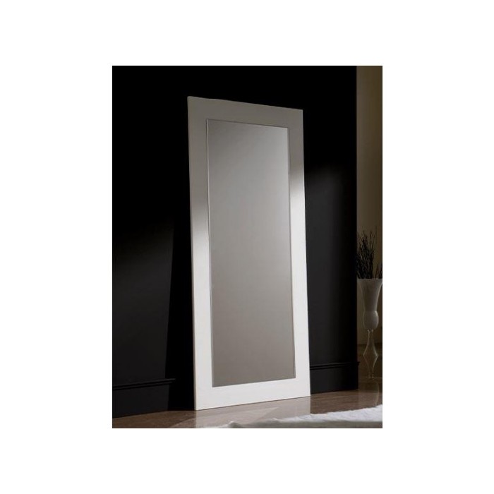 home-decor/mirrors/dupen-mirror-e-77-lacqured-high-gloss-white