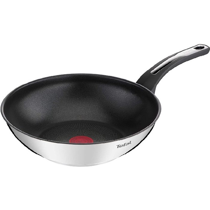Tefal Emotion 28cm Frying Pan - Home Store + More
